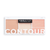 Makeup Revolution Relove Colour Play Contour Trio Palette