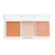 Makeup Revolution Relove Colour Play Contour Trio Palette