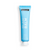 Makeup Revolution Relove Glam Balm Lip Balm