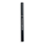 Makeup Revolution Relove Power Brow Pencil Granite