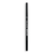 Makeup Revolution Relove Blade Brow Pencil Granite