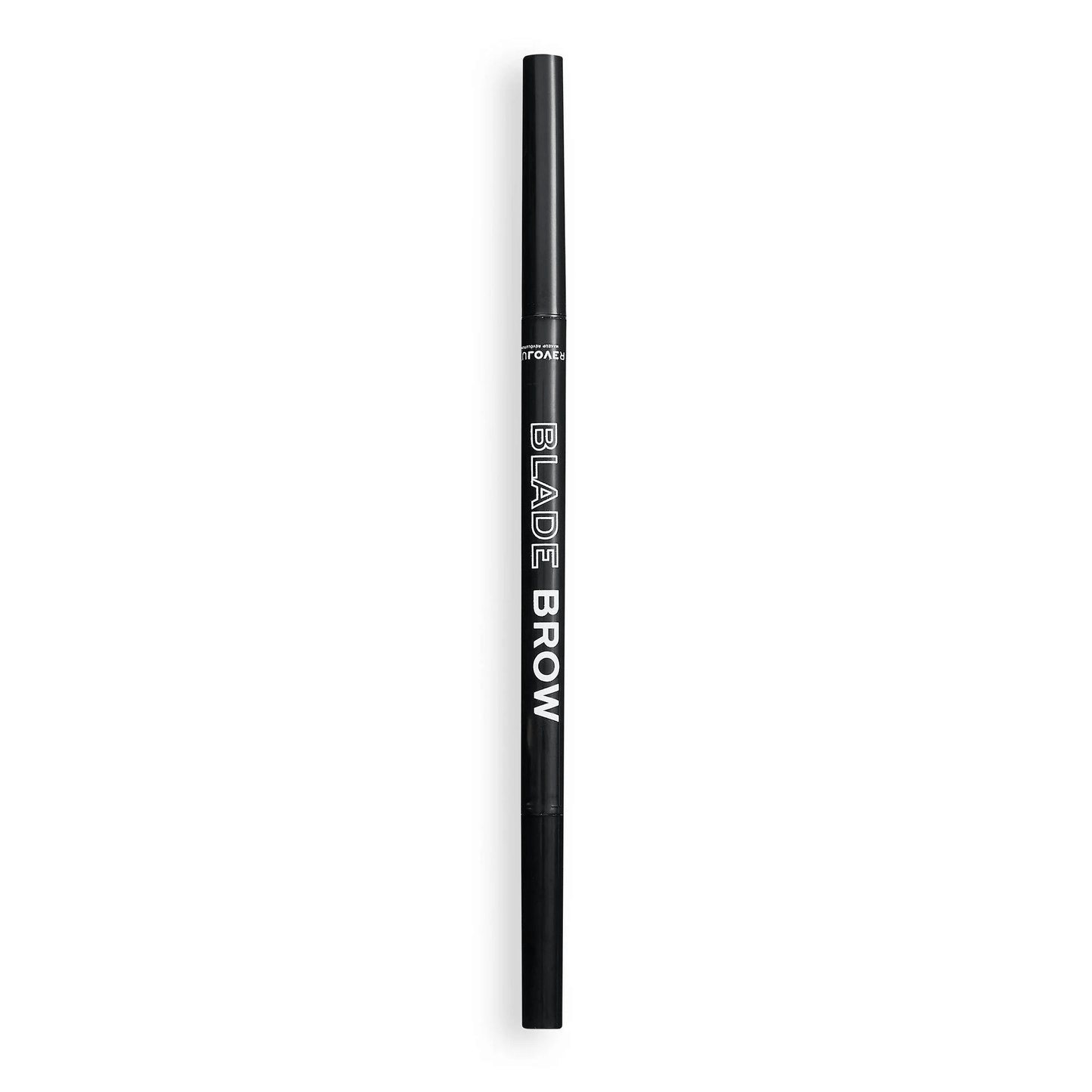 Makeup Revolution Relove Blade Brow Pencil Granite