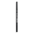 Makeup Revolution Relove Blade Brow Pencil Granite