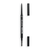Makeup Revolution Relove Blade Brow Pencil Granite