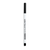 Makeup Revolution Relove Kohl Eyeliner