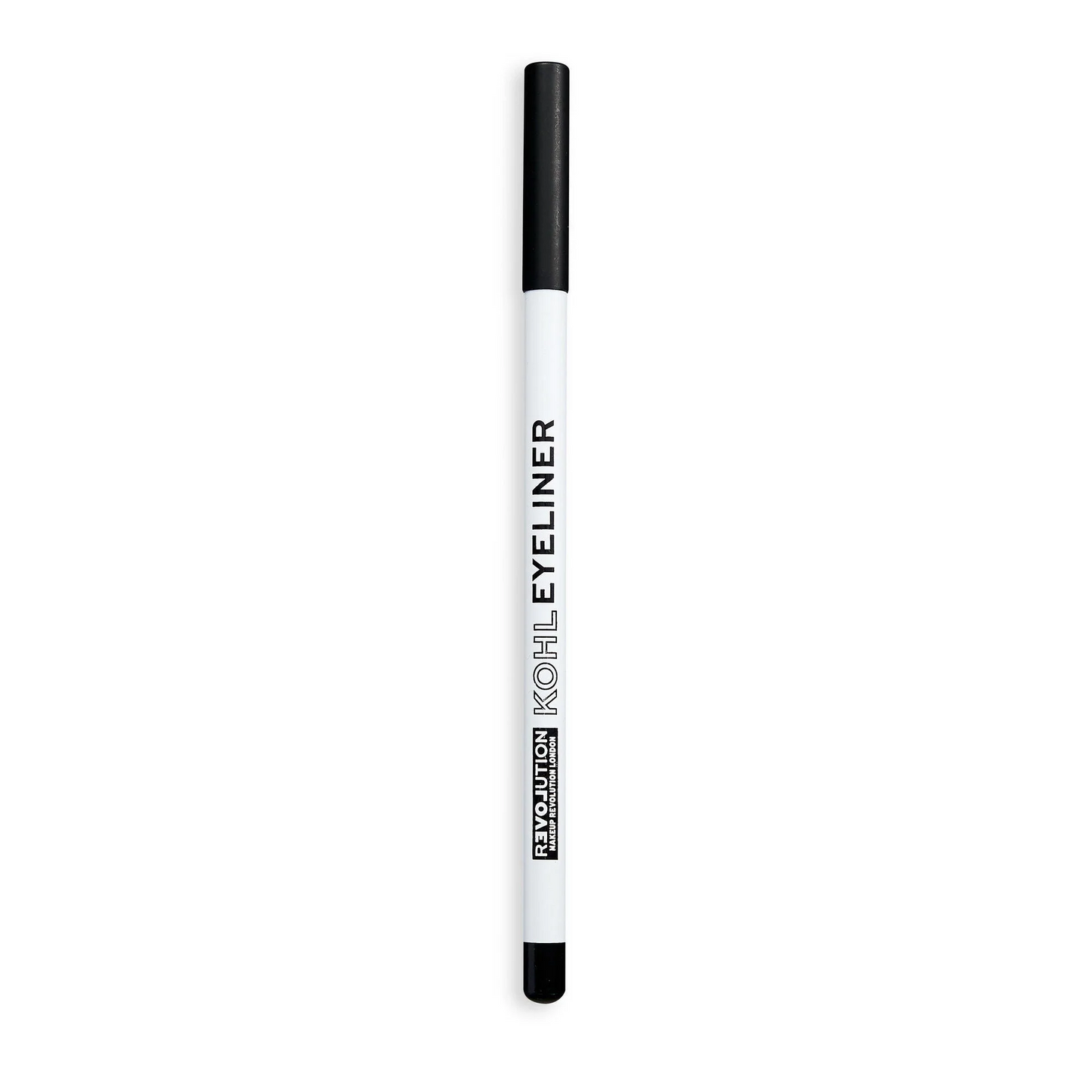 Makeup Revolution Relove Kohl Eyeliner