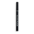 Makeup Revolution Relove Slick Flick Eyeliner Black