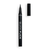 Makeup Revolution Relove Slick Flick Eyeliner Black