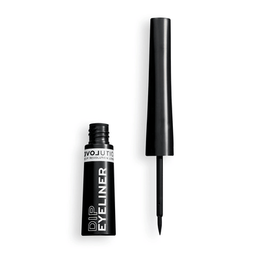 Makeup Revolution Relove Dip Eyeliner