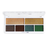 Makeup Revolution Relove Colour Play Eyeshadow Palette