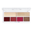 Makeup Revolution Relove Colour Play Eyeshadow Palette