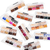 Makeup Revolution Relove Colour Play Eyeshadow Palette