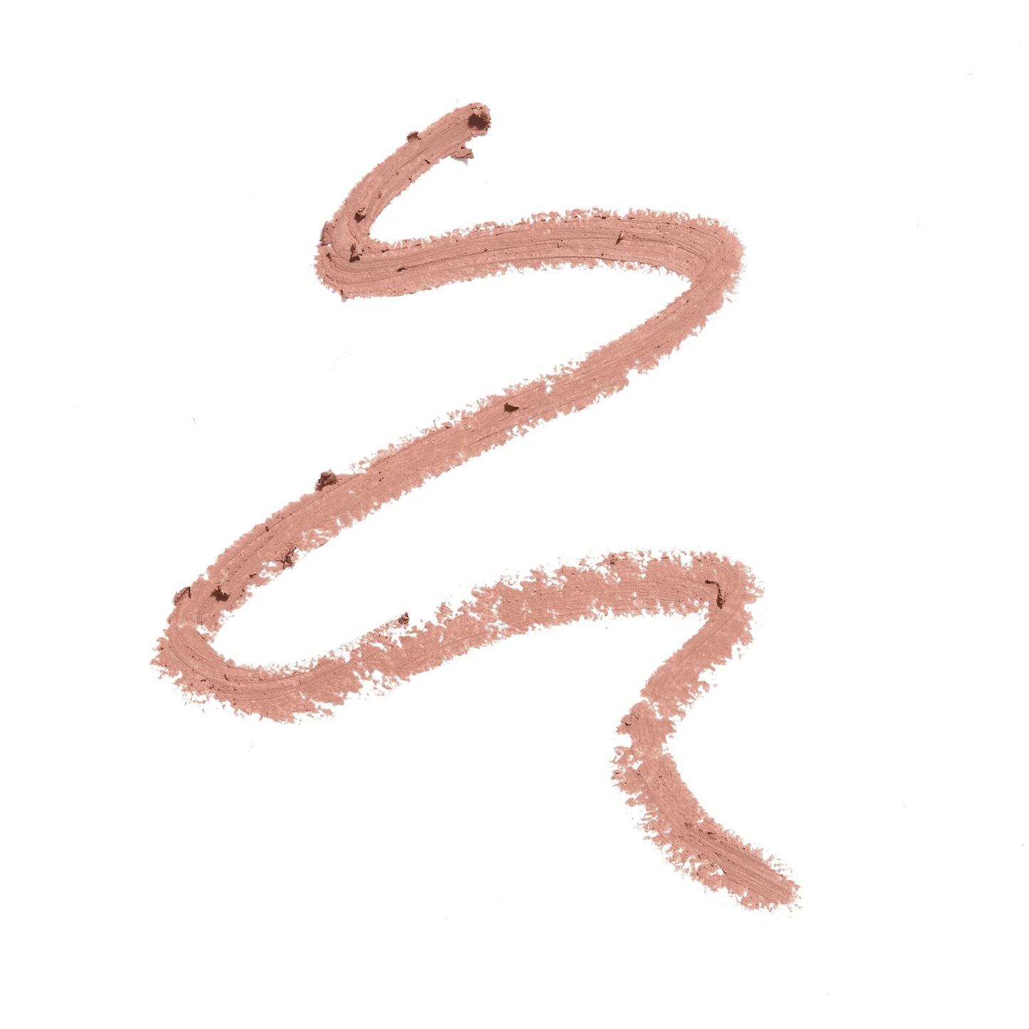 Makeup Revolution Relove Lipliner