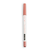 Makeup Revolution Relove Lipliner