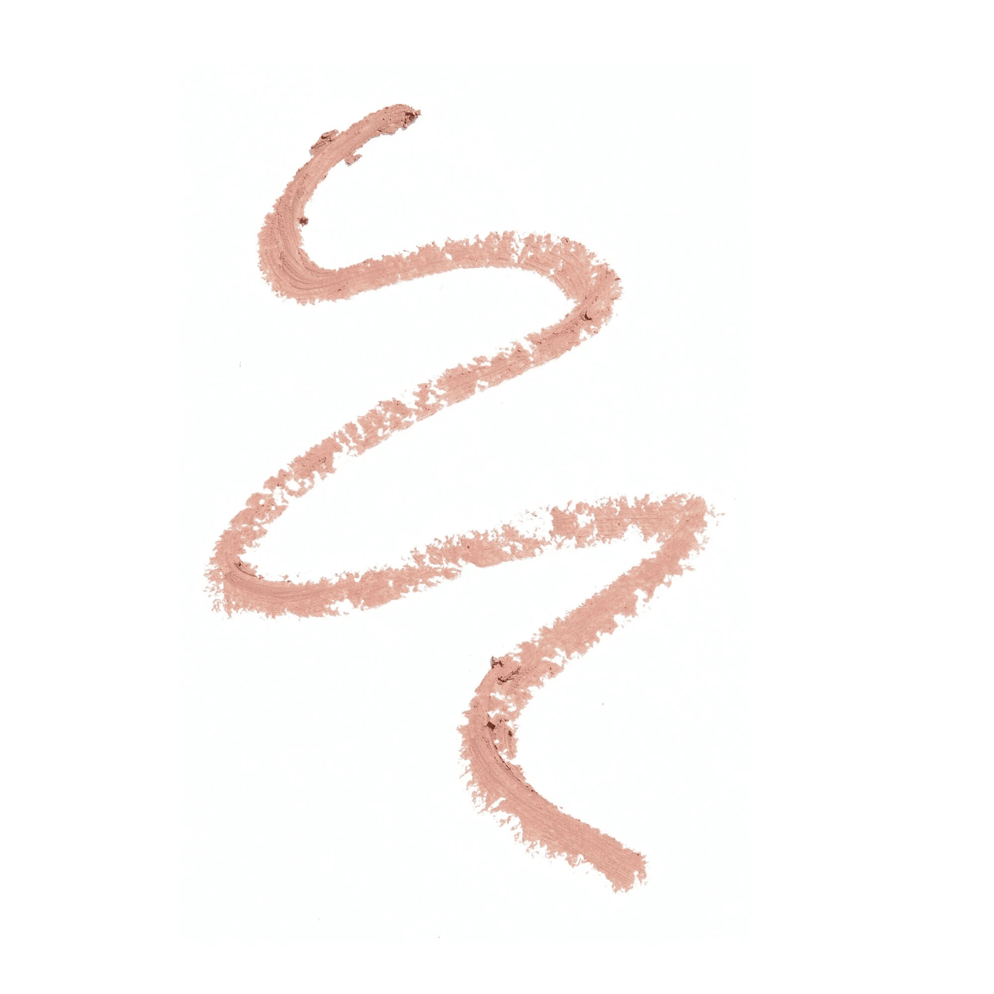 Makeup Revolution Relove Lipliner