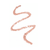 Makeup Revolution Relove Lipliner