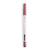 Makeup Revolution Relove Lipliner