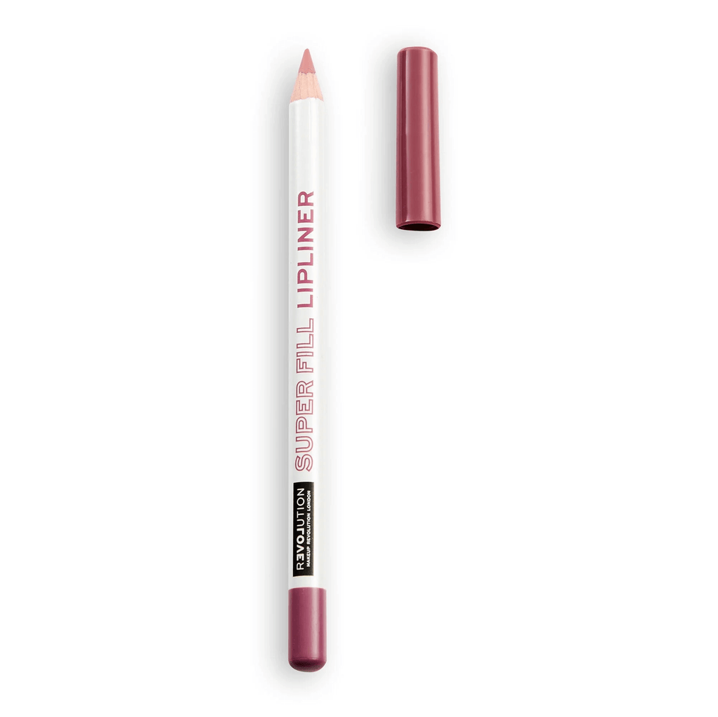 Makeup Revolution Relove Lipliner