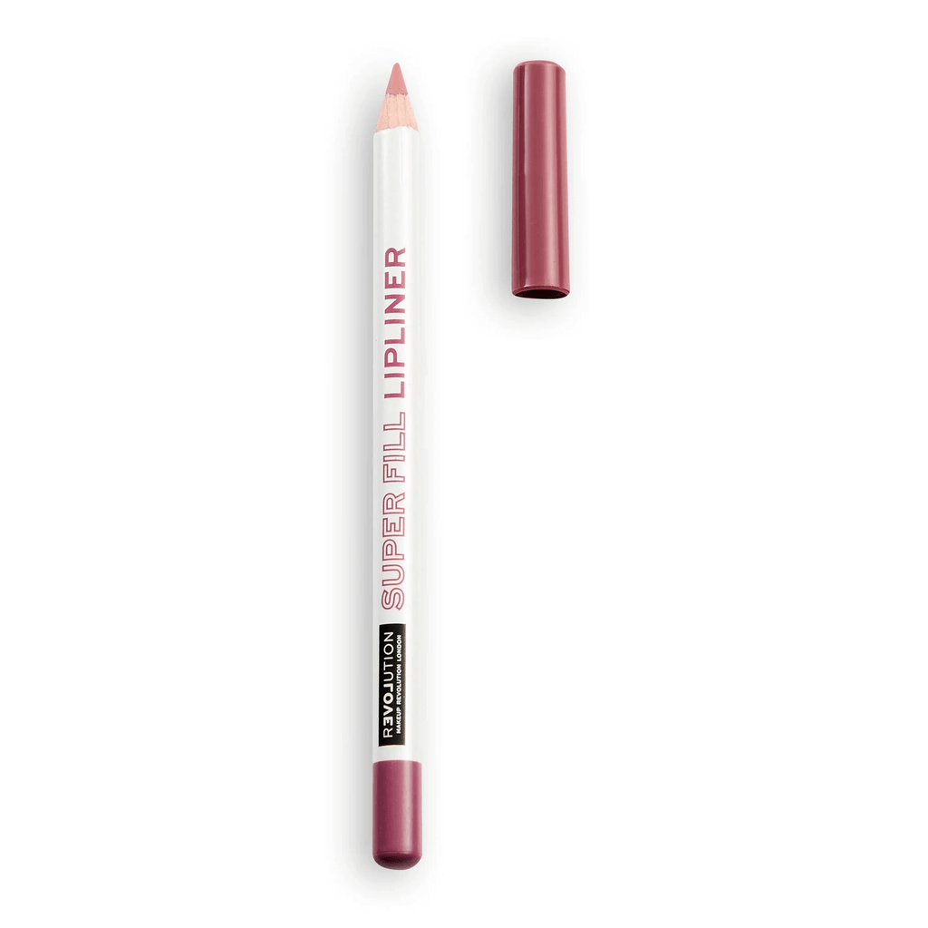 Makeup Revolution Relove Lipliner