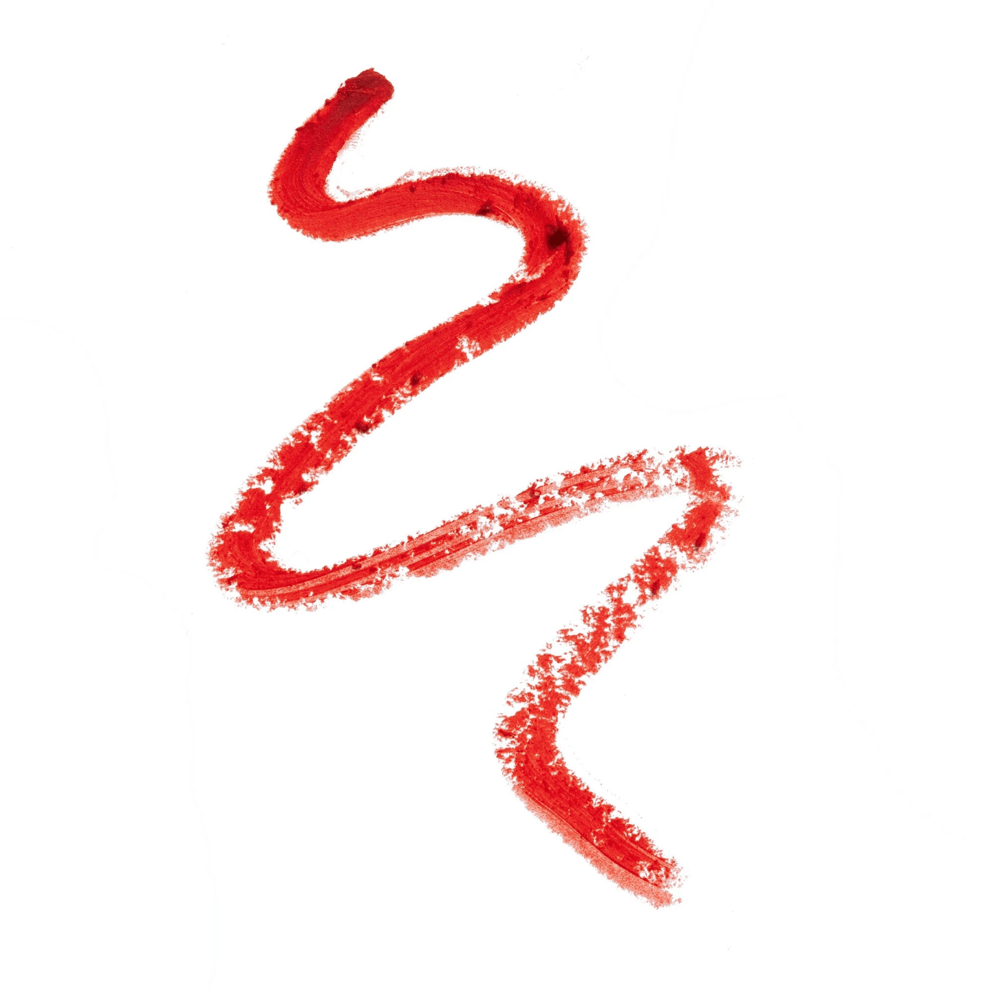 Makeup Revolution Relove Lipliner