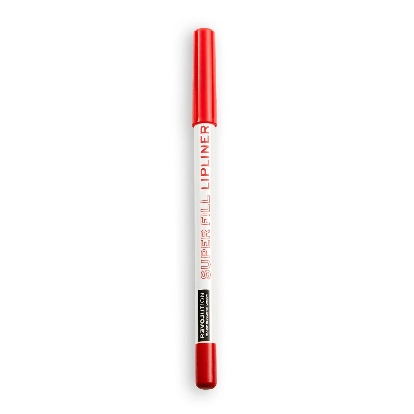 Makeup Revolution Relove Lipliner