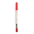 Makeup Revolution Relove Lipliner