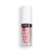 Makeup Revolution Relove Baby Gloss Lip Gloss