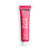 Makeup Revolution Relove Glam Balm Lip Balm