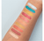 Makeup Revolution X Kisu Eyeshadow Palette