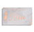 Makeup Revolution X Kisu Eyeshadow Palette