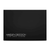 Makeup Obsession Palette Medium Basic Black Obsession