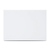 Makeup Obsession Palette Medium Basic White Obsession