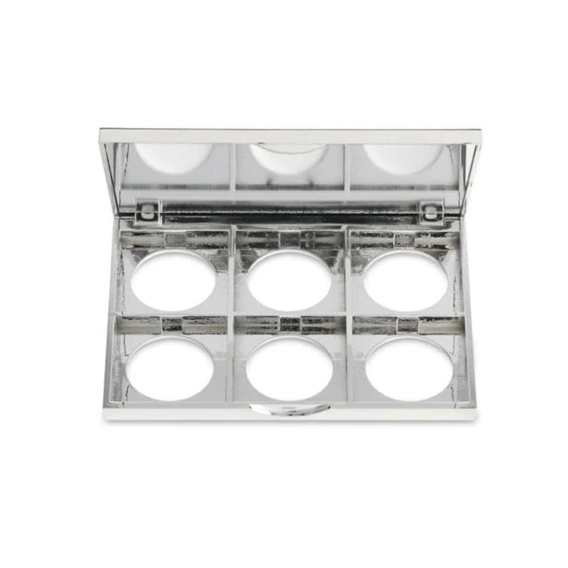 Makeup Obsession Palette Medium Luxe ME Obsession
