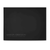 Makeup Obsession Palette Large Luxe Total Matte Obsession