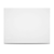 Makeup Obsession Palette Large Basic Total White Obsession