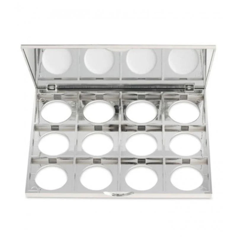Makeup Obsession Palette Large Luxe Total Me Obsession