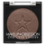 Makeup Obsession Eyeshadow E108 Espresso