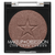 Makeup Obsession Eyeshadow E119 Precious Metal