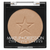 Makeup Obsession Eyeshadow E121 Flushed