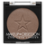 Makeup Obsession Eyeshadow E129 Golden Oak