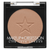 Makeup Obsession Eyeshadow E131 Mood