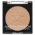 Makeup Obsession Eyeshadow E140 Blondie