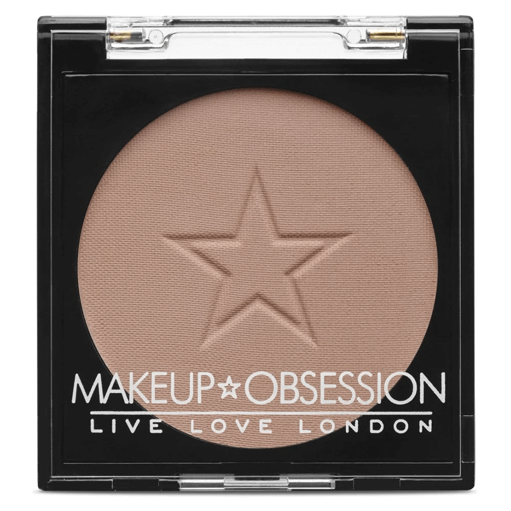 Makeup Obsession Eyeshadow E143 Mink