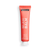 Makeup Revolution Relove Glam Balm Lip Balm