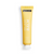 Makeup Revolution Relove Glam Balm Lip Balm