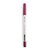 Makeup Revolution Relove Lipliner
