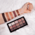 Makeup Revolution Reloaded Palette Iconic 3.0