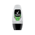 Shop Rexona Deodorant Roll On Men QUANTUM DRY In Pakistan -Colorshow.pk