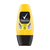 Shop Rexona Deodorant Roll On Men MEN V8 In Pakistan -Colorshow.pk