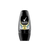 Shop Rexona Deodorant Roll On Men SPORT DEFENCE In Pakistan -Colorshow.pk